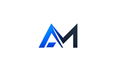 logo-albi